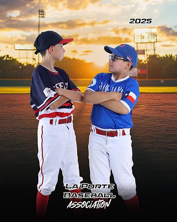 10U_Mustang_Blue Jays_Olivo_Joaquin_LPMU3289_MULTI