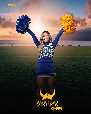 CHEER_WAKAYAMA_CARLY SHANE_IMGL3836_HILO_BAY_