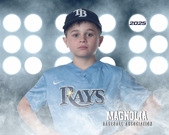 9_10U_Rays_Raymer_Jack_MAG27472_LIT