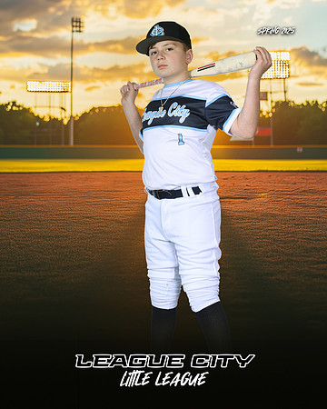 AAA.Estep.Rays_Estep_Garret_SF_28235_SUNSHINE