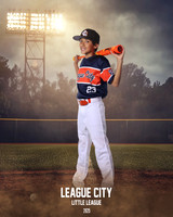 AAA.Keeler.Astros_Manzanares_Jonathan_CAM17336_FIELDLIGHTS