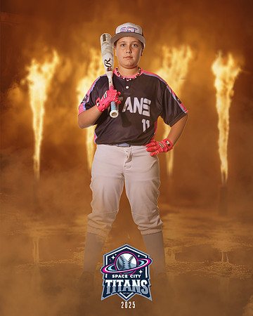 11U_PHILLIPS_AYDEN_CAM14751_FIRE