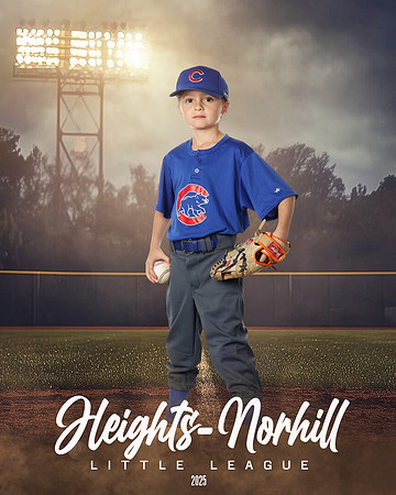 PW_CUBS_Tew_Thomas_HN010807_FIELDLIGHTS