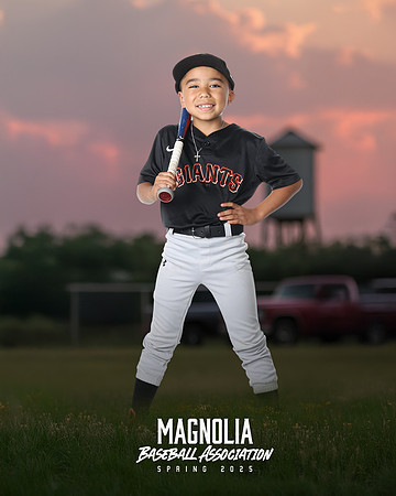7U_Giants_Mejia_Jovahni_MAG10443_TRUCK