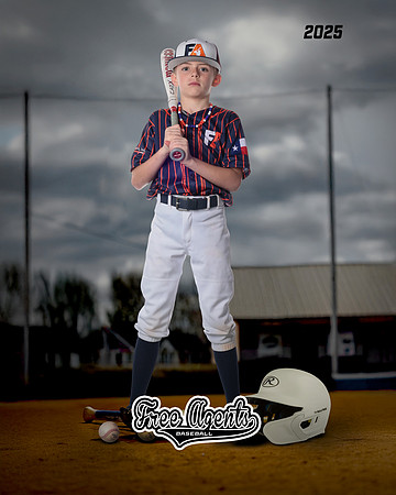 9U GARZA_EWELL_EASTON_IMGL4721_BACKGROUND_TURN
