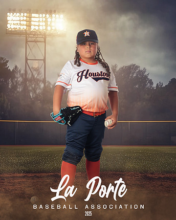 10U_Mustang_Astros_Bright_Carson massiah_LP023879_FIELDLIGHTS