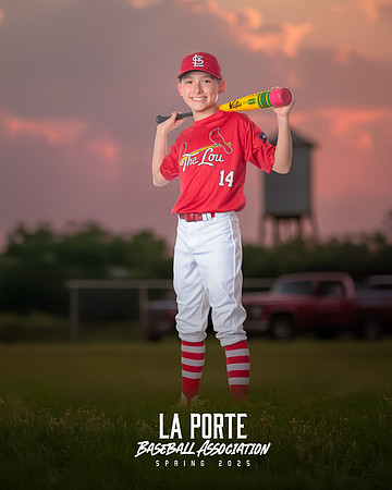 12U_Bronco_Cardinals_Sarratt_Jackson_LP024277_TRUCK