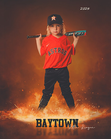 TB_ Astros_Lockard_Briscoe_BAY28236_ROF