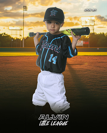 JR_TB_MARLINS_Figueroa_Rogan_143A4107_SUNSHINE