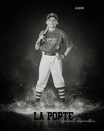 12U_Bronco_Cardinals_Gonzales_Chayce_LP024321_ROF_BW