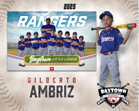 M2_ Rangers_Ambriz_Gilberto_BAY14276_MM