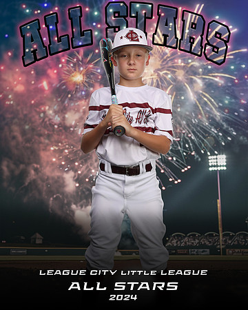 SF_29896_FIREWORKS_