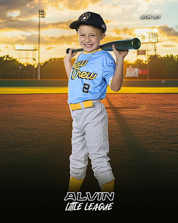 TB_BREWERS_Mann_Bentley_CAM13477_SUNSHINE