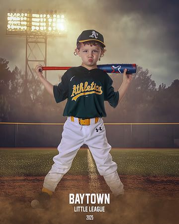 TB_ Athletics_Duncan_Levi_BAY12362_FIELDLIGHTS