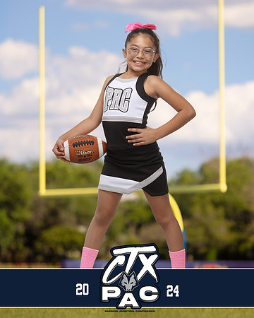 10UCHEER_Botello_Sophia_SF_21421_GP_