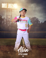 TB_PADRES_Garcia_Mayson_CAM13070_FIELDLIGHTS