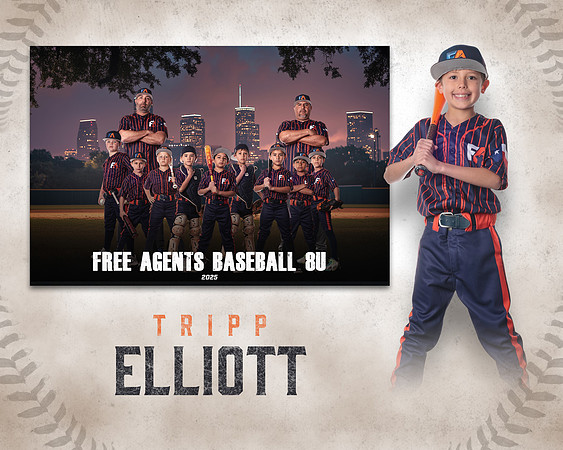8U_ELLIOTT_TRIPP_IMGL4701_PASTTIME