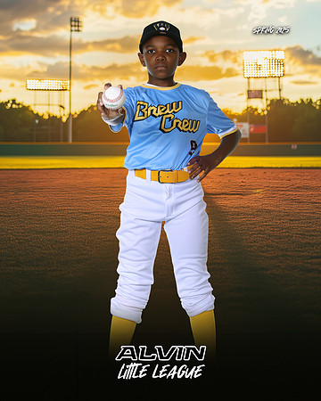 MINORS_BREWERS 10U_Paxton_Azariyah_CAM12318_SUNSHINE