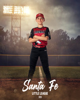 INT_CARDINALS_Bucior_Luke_IMGL9346_FIELDLIGHTS