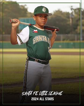 8U_Wofford_Dallas_SF_20533_ONFIELD_