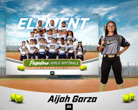 LEGACY_Garza_Aijah_PGS10023_MM