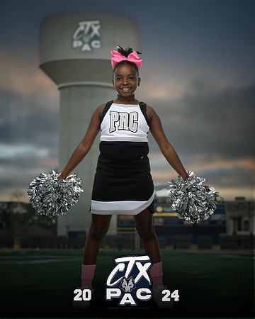 10UCHEER_Holcombe_Maurianna_SF_21412_WATERTOWER