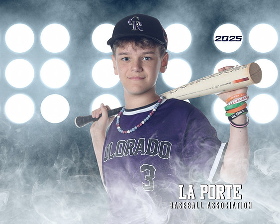 12U_Bronco_Rockies_Stanley_Liam_LP024411_LIT