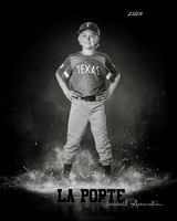 10U_Mustang_Rangers_Best_Andrew_LP023248_ROF_BW