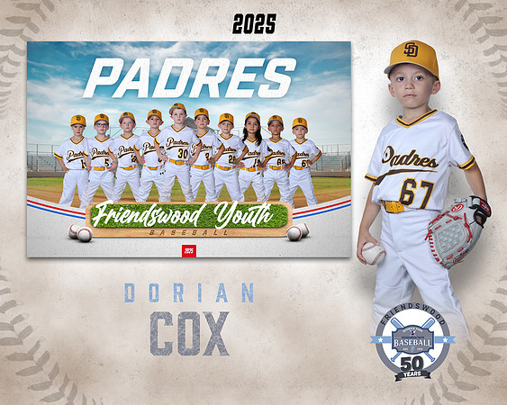 5U_Padres_Cox_Dorian_FRD31694_MM