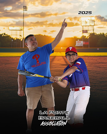 12U_Bronco_Phillies_Bustos_Jacob_LPMU3437_MULTI