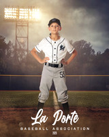 8U_Pinto_Marlins_Barber_Brandon_LP023595_FIELDLIGHTS