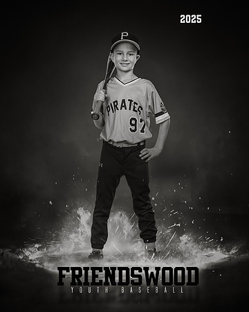 8U_Pirates_Klinker_Levi_LY4_3314_ROF_bw