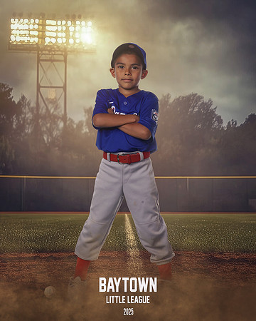 M3_ Rangers_Gonzalez_Cezar_BAY13980_FIELDLIGHTS