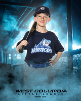 JR MINOR WHITECAPS_Keller_Keegan_WC010483_DUGOUT_