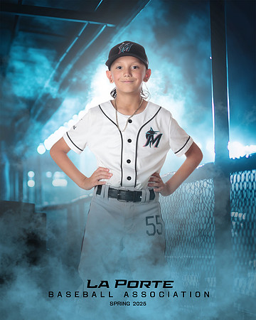 8U_Pinto_Marlins_Barber_Brandon_LP023596_DUGOUT