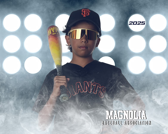 11_12U_Giants_Manabat_Sebastian_MAG27061_LIT