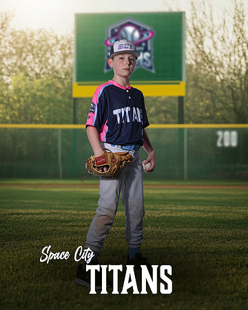 11U_HICKS_NATHAN_CAM14804_SIGN
