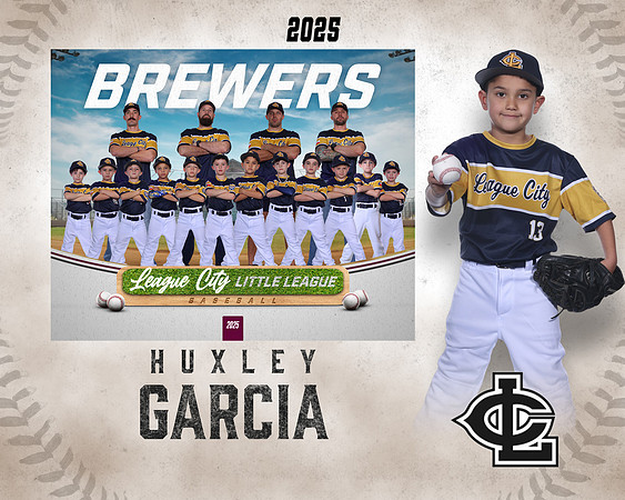 RK.Magliolo.Brewers_Garcia_Huxley_143A1616_MM