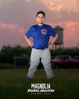 9_10U_Cubs_Hans_Anson_MAG12382_TRUCK