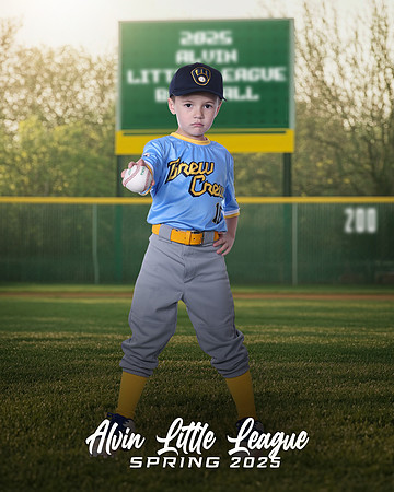 TB_BREWERS_Holtkamp_Kyler Lewis_CAM13512_SIGN