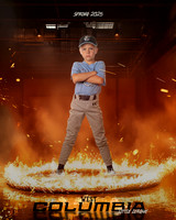 JR MINOR HOOKS_Huvar_Charlie_IMGL7848_ROF_