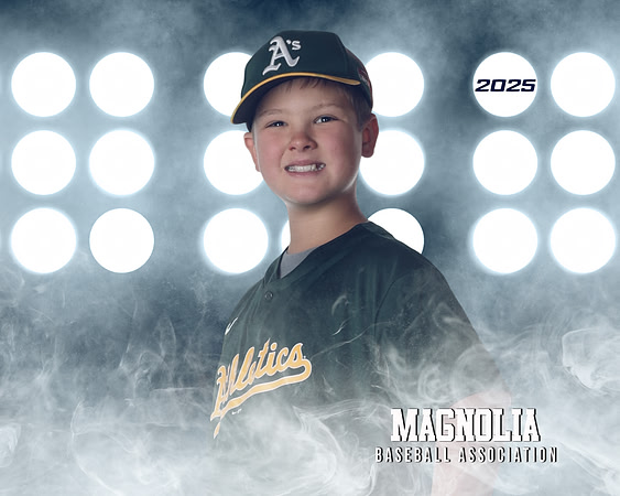 9_10U_Athletics_Preslar_Charlie_MAG25564_LIT