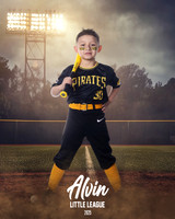 TB_PIRATES_Guzman_King_143A3294_FIELDLIGHTS