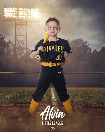 TB_PIRATES_Guzman_King_143A3294_FIELDLIGHTS