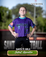 10U_NXT LVL Purple_Walton_Bayly_CAM16643_REAL_