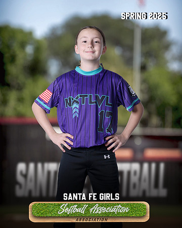 10U_NXT LVL Purple_Walton_Bayly_CAM16643_REAL_