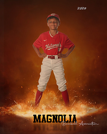 8U_Nationals_Stewart_Liam_MAG25898_ROF