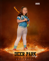 8U Deer Park Voltage_Ogden_Cheyenne_143A9633_DP_ROF