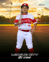 INT.Daniels.Cardinals_Huitron_Jionni_143A9948_SUNSHINE