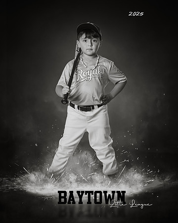 M2_ Royals_Rodriguez_Aaron_BAY29482_ROFbw